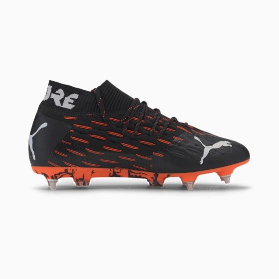 PUMA Future 6.1 netfit mx sg