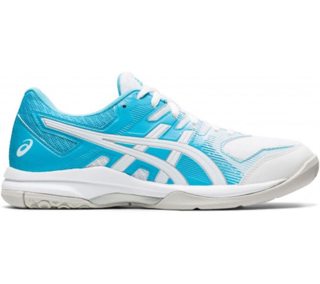 ASICS Gel rocket 9