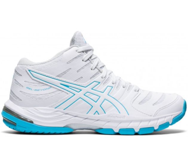 ASICS Gel beyond mt 6