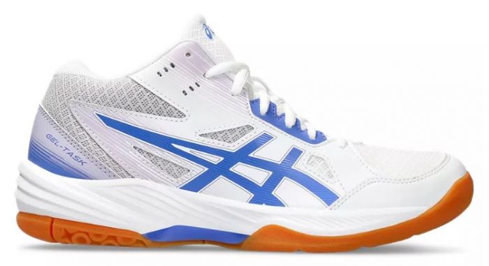 asics gel task mt 3