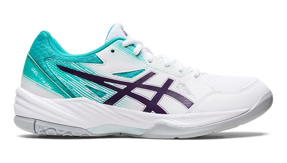 asics gel task 3