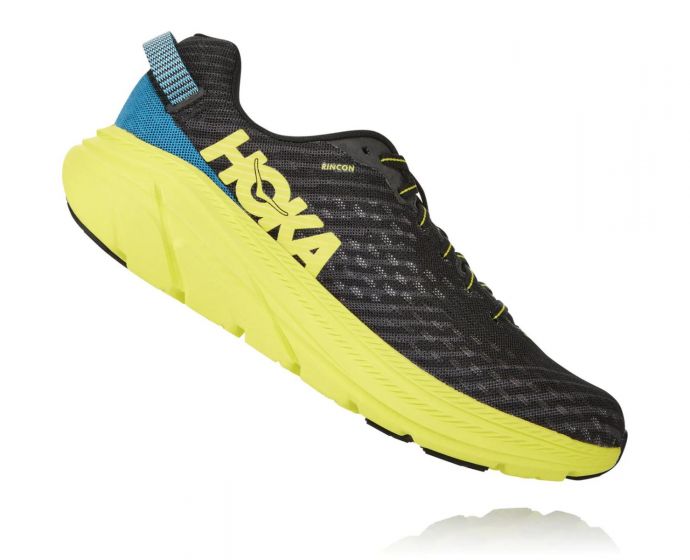 hoka rincon uomo
