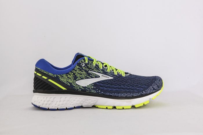 brooks ghost 11 miglior prezzo