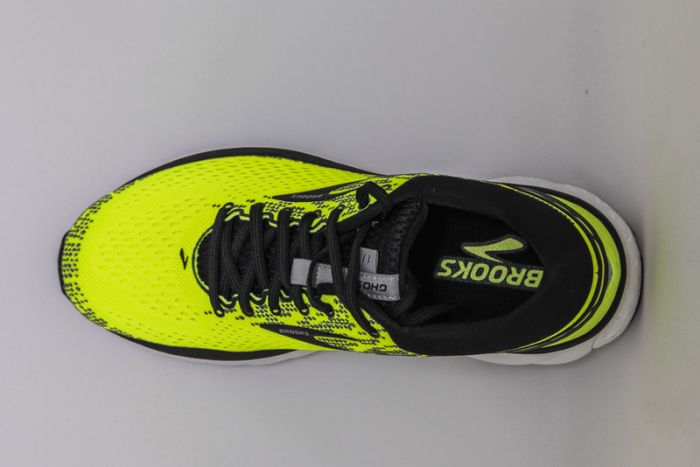 brooks ghost 11 miglior prezzo