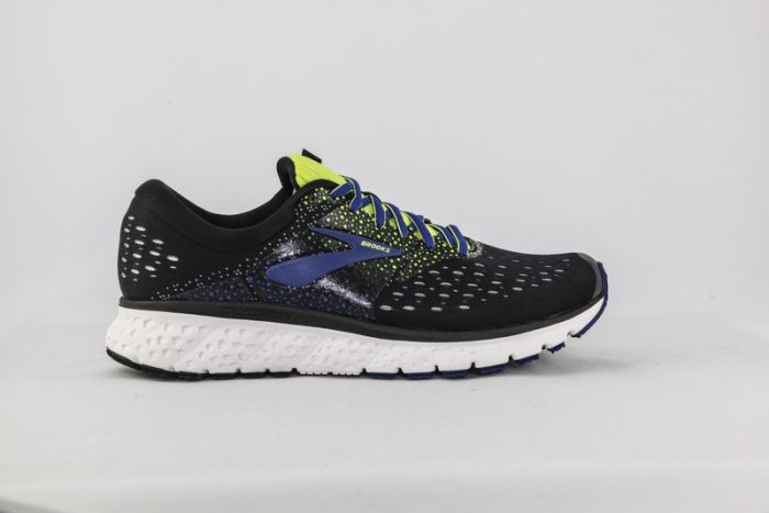 brooks glycerin 16 italia