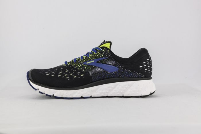 brooks glycerin 16 miglior prezzo