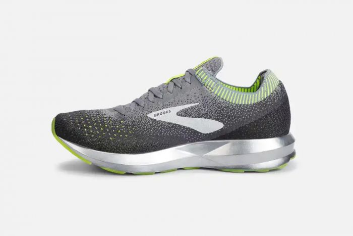 brooks levitate 2 Vendita