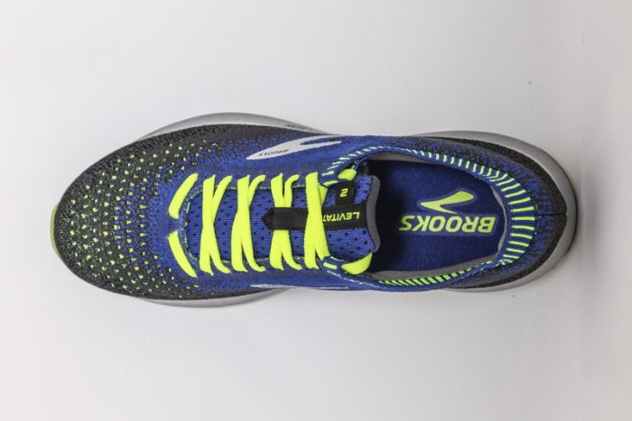 Brooks levitate 2 Vendita hot sale