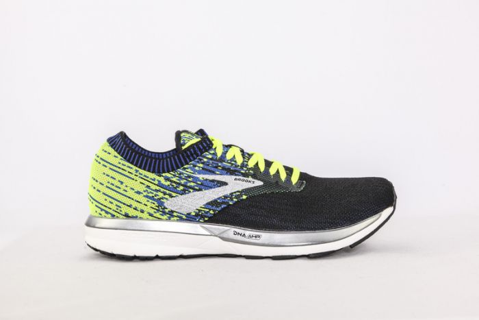 brooks Ricochet m