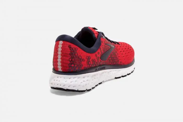 brooks Glycerin 17