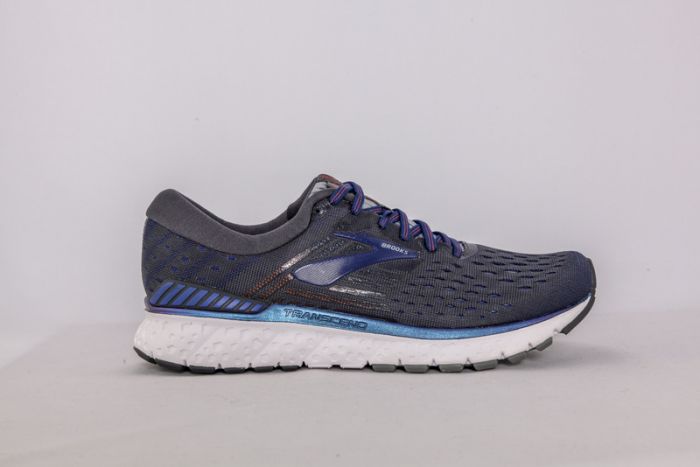 brooks Transcend 6 m
