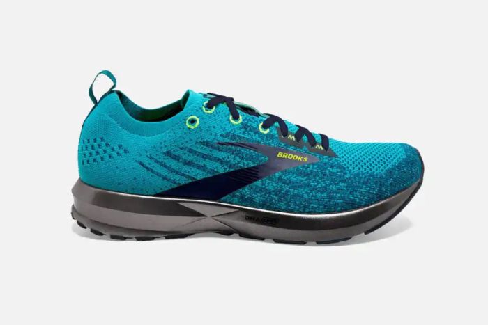 brooks Levitate 3 m