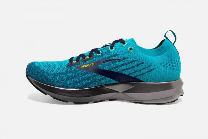 brooks levitate miglior prezzo