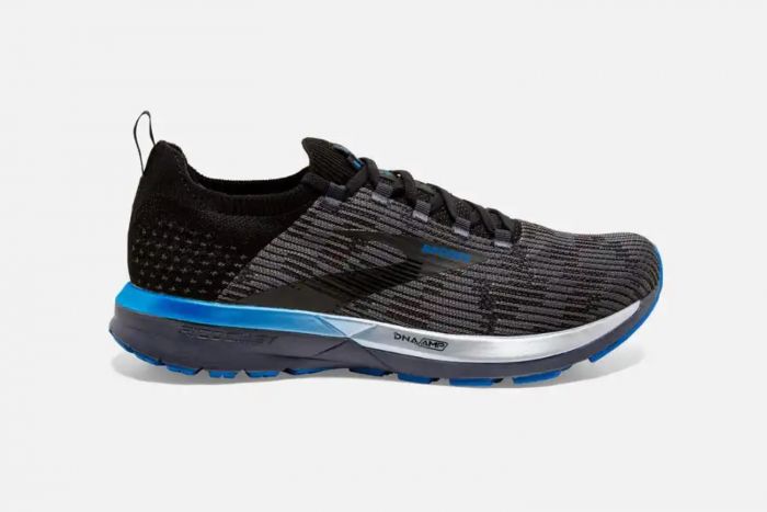 brooks ricochet recensioni