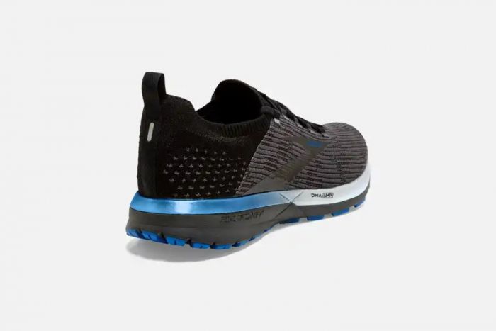 Brooks ricochet recensioni online