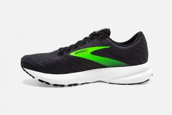 brooks scarpa sportiva launch 2