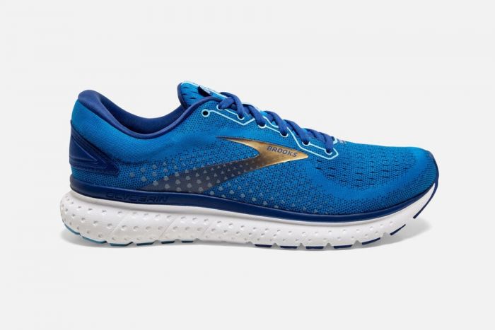 brooks Glycerin 18