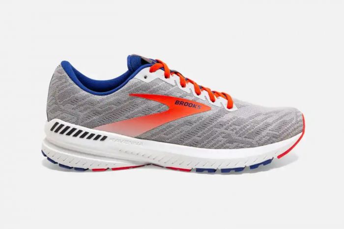 brooks aduro 3m