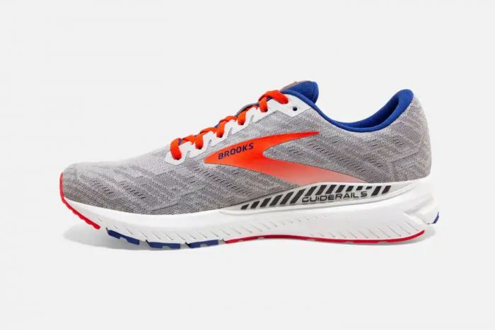 brooks aduro 3m