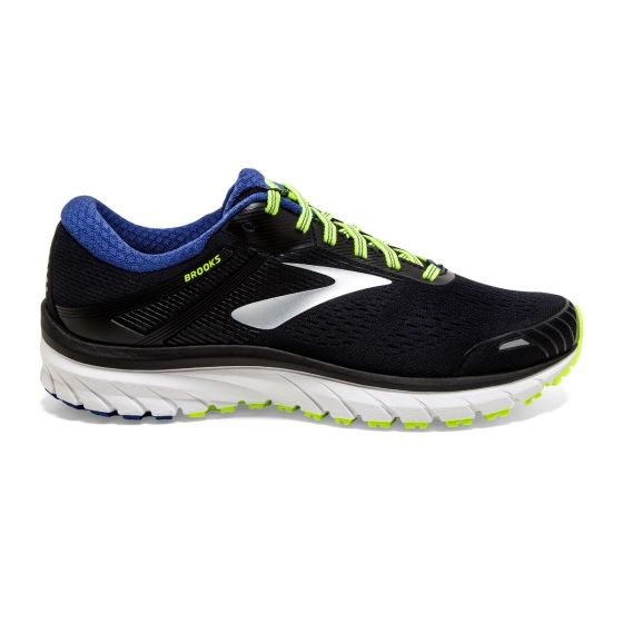 scarpe brooks roma