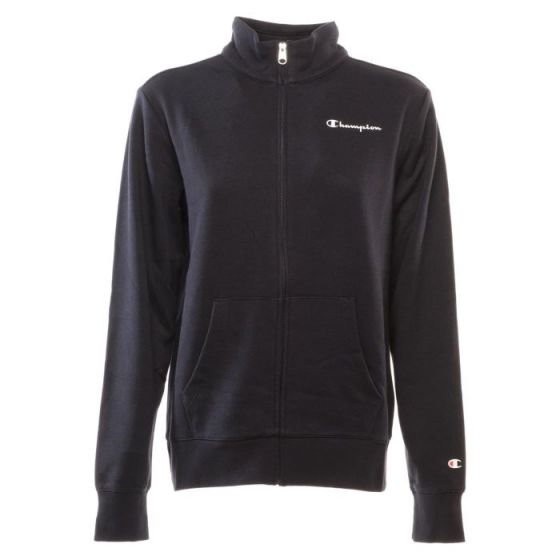 CHAMPION Felpa american classic regular fit