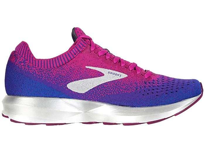 brooks levitate 2 donna Vendita