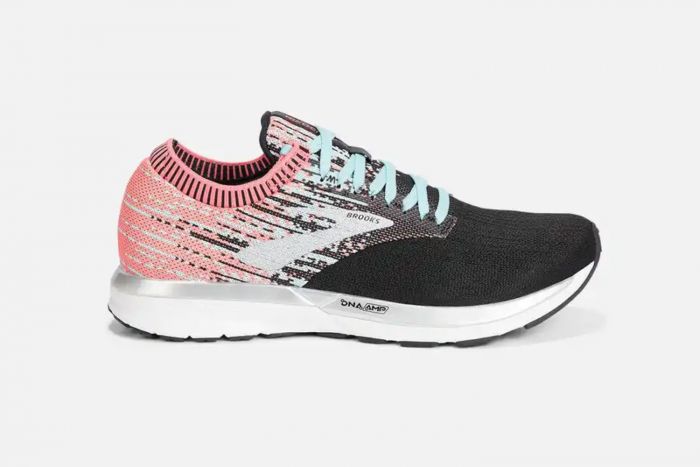 scarpe brooks ravenna