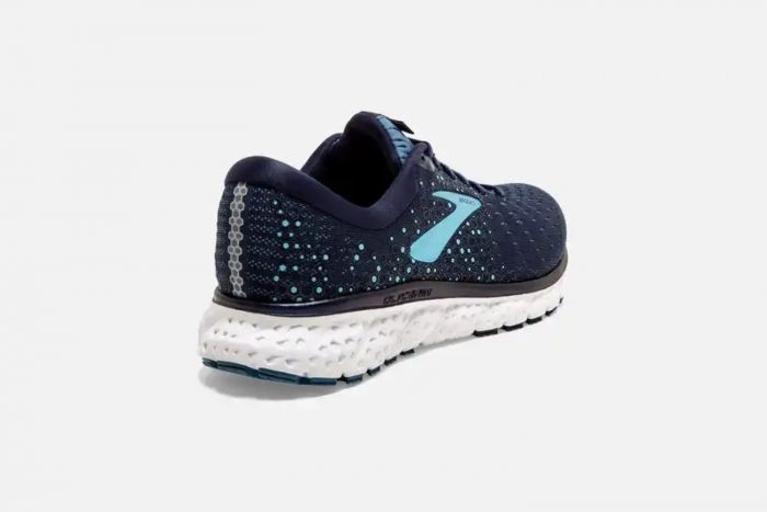 brooks glycerin 17 miglior prezzo