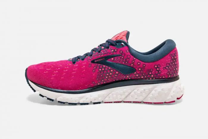 brooks glycerin 17 donna scontate