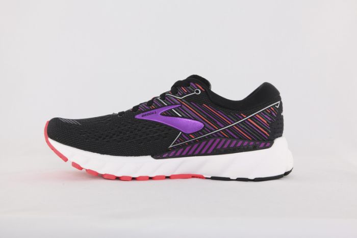 brooks gts 19 nere