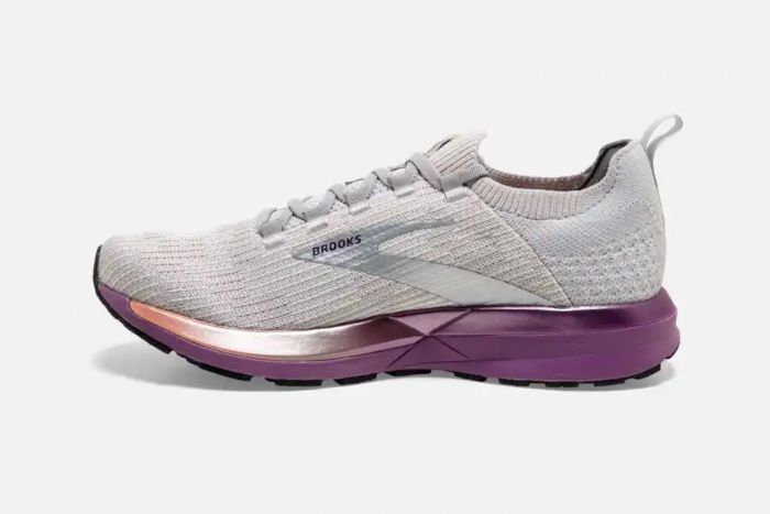 scarpe brooks ricochet