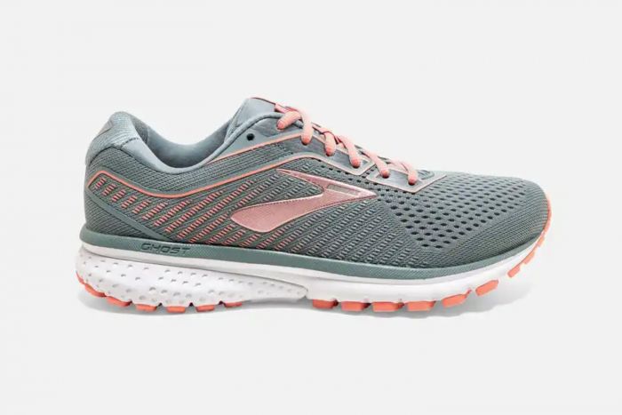 brooks ghost 12 miglior prezzo