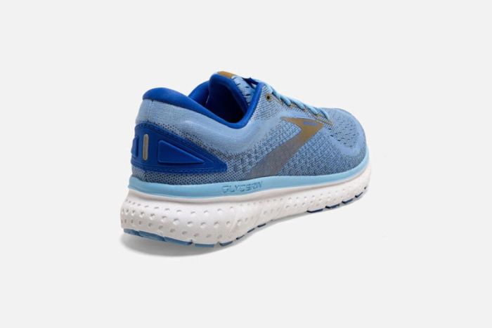 brooks glycerin 18 donna online