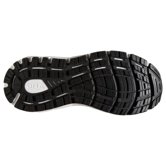 brooks Addiction gts 15 w