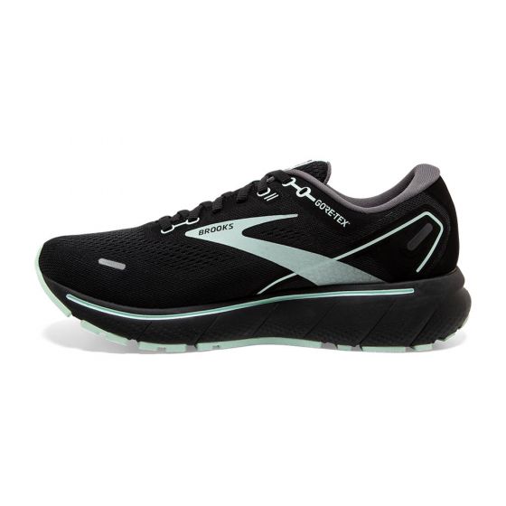 Brooks ghost 8 store donna Vendita