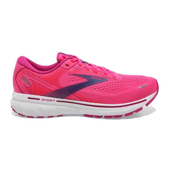 brooks Ghost 14 w