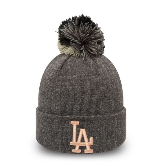 New Era Cuffia los angeles