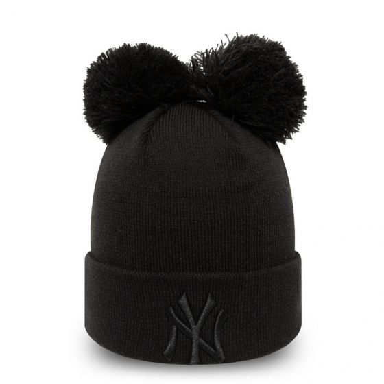 New Era Cuffia new york yankees