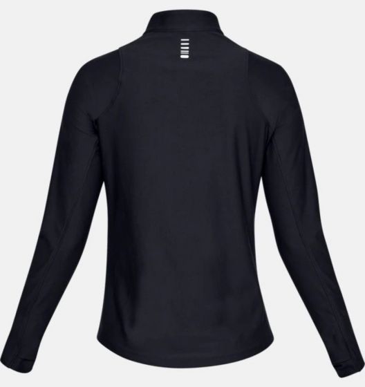 Felpa running hot sale