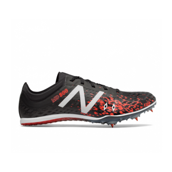 New Balance Spikes md800
