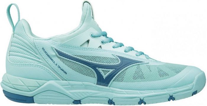 Mizuno wave luminous w shop