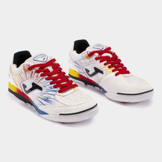 JOMA Top flex rebound 2476 id