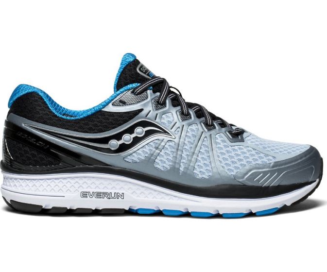 saucony echelon 6 uomo prezzo