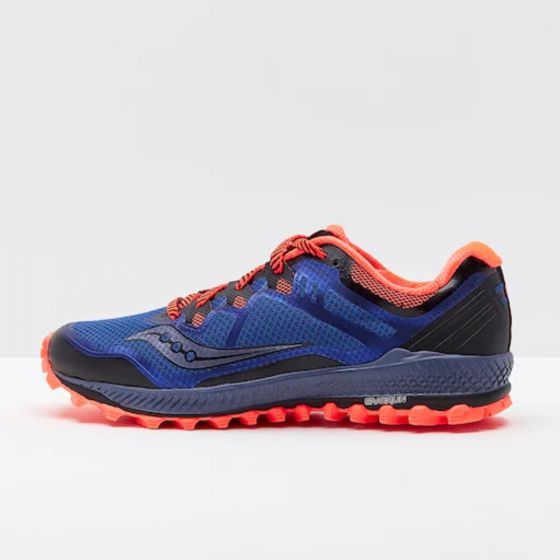 saucony guide 8 bambino italia