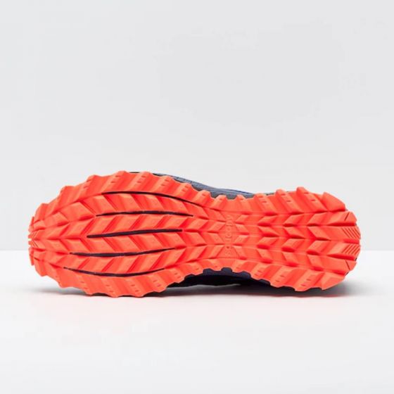 saucony guide 8 bambino italia