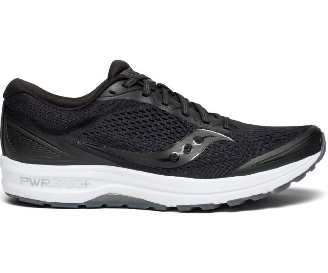 saucony vendita bologna