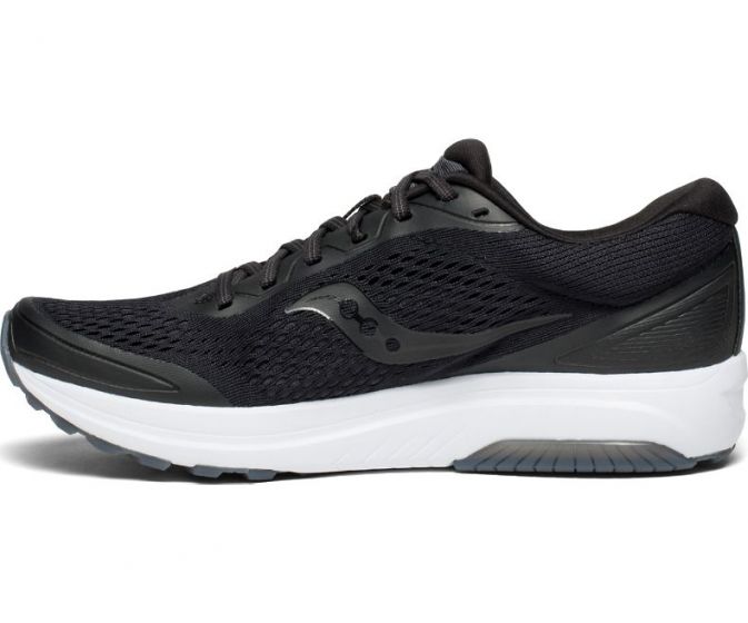 saucony guide 10 bambino prezzi