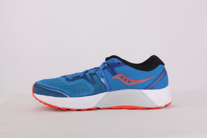 saucony guide 8 donna prezzo basso