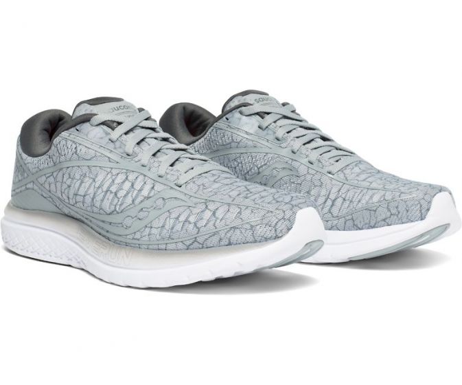 saucony kinvara 5 bambino prezzi