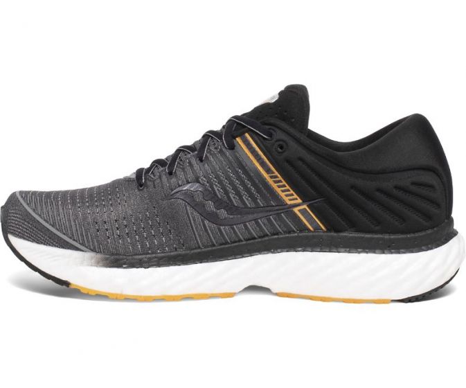 saucony guide 8 bambino prezzo basso